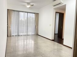 Lentor Modern (D26), Apartment #550116901
